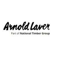Arnold Laver Discount Codes and Coupons 2025